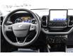 2023 Ford Bronco Sport Outer Banks (Stk: BR2332) in Harrow - Image 11 of 20