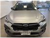 2025 Subaru Crosstrek Limited (Stk: 250779) in Mississauga - Image 2 of 22
