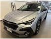 2025 Subaru Crosstrek Limited (Stk: 250779) in Mississauga - Image 3 of 22
