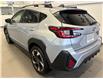 2025 Subaru Crosstrek Limited (Stk: 250779) in Mississauga - Image 5 of 22