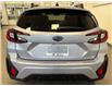 2025 Subaru Crosstrek Limited (Stk: 250779) in Mississauga - Image 6 of 22