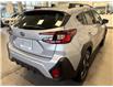 2025 Subaru Crosstrek Limited (Stk: 250779) in Mississauga - Image 7 of 22