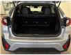 2025 Subaru Crosstrek Limited (Stk: 250779) in Mississauga - Image 8 of 22