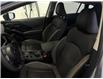 2025 Subaru Crosstrek Limited (Stk: 250779) in Mississauga - Image 14 of 22