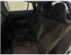 2025 Subaru Crosstrek Limited (Stk: 250779) in Mississauga - Image 15 of 22