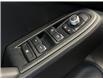 2025 Subaru Crosstrek Limited (Stk: 250779) in Mississauga - Image 16 of 22