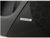 2025 Subaru Crosstrek Limited (Stk: 250779) in Mississauga - Image 17 of 22