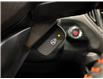 2025 Subaru Crosstrek Limited (Stk: 250779) in Mississauga - Image 20 of 22