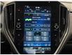 2025 Subaru Crosstrek Limited (Stk: 250779) in Mississauga - Image 11 of 22