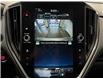 2025 Subaru Crosstrek Limited (Stk: 250779) in Mississauga - Image 12 of 22