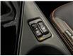 2025 Subaru Crosstrek Limited (Stk: 250779) in Mississauga - Image 22 of 22