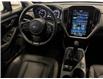 2025 Subaru Crosstrek Limited (Stk: 250779) in Mississauga - Image 9 of 22
