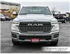 2025 RAM 1500 Limited (Stk: U21401) in Burlington - Image 2 of 32