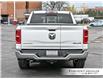 2025 RAM 1500 Limited (Stk: U21401) in Burlington - Image 5 of 32