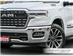 2025 RAM 1500 Limited (Stk: U21401) in Burlington - Image 6 of 32