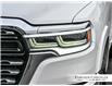 2025 RAM 1500 Limited (Stk: U21401) in Burlington - Image 7 of 32