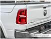 2025 RAM 1500 Limited (Stk: U21401) in Burlington - Image 9 of 32