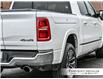 2025 RAM 1500 Limited (Stk: U21401) in Burlington - Image 10 of 32