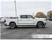 2025 RAM 1500 Limited (Stk: U21401) in Burlington - Image 11 of 32