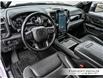 2025 RAM 1500 Limited (Stk: U21401) in Burlington - Image 13 of 32