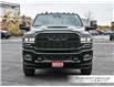 2023 RAM 3500 Limited (Stk: U21386) in Burlington - Image 2 of 33