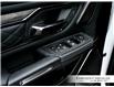 2025 RAM 1500 Limited (Stk: U21401) in Burlington - Image 16 of 32