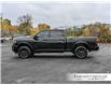 2023 RAM 3500 Limited (Stk: U21386) in Burlington - Image 3 of 33