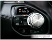 2025 RAM 1500 Limited (Stk: U21401) in Burlington - Image 17 of 32