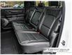 2025 RAM 1500 Limited (Stk: U21401) in Burlington - Image 18 of 32