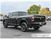 2023 RAM 3500 Limited (Stk: U21386) in Burlington - Image 4 of 33