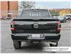 2023 RAM 3500 Limited (Stk: U21386) in Burlington - Image 5 of 33