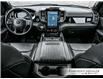 2025 RAM 1500 Limited (Stk: U21401) in Burlington - Image 19 of 32