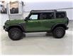 2022 Ford Bronco Everglades (Stk: C0673) in Saint-Eustache - Image 2 of 32