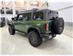 2022 Ford Bronco Everglades (Stk: C0673) in Saint-Eustache - Image 3 of 32