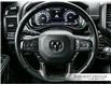 2025 RAM 1500 Limited (Stk: U21401) in Burlington - Image 20 of 32