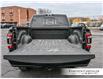 2023 RAM 3500 Limited (Stk: U21386) in Burlington - Image 6 of 33