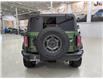 2022 Ford Bronco Everglades (Stk: C0673) in Saint-Eustache - Image 4 of 32