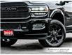 2023 RAM 3500 Limited (Stk: U21386) in Burlington - Image 7 of 33