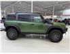 2022 Ford Bronco Everglades (Stk: C0673) in Saint-Eustache - Image 6 of 32