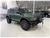 2022 Ford Bronco Everglades (Stk: C0673) in Saint-Eustache - Image 7 of 32