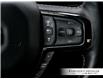 2025 RAM 1500 Limited (Stk: U21401) in Burlington - Image 23 of 32