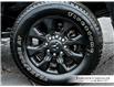 2023 RAM 3500 Limited (Stk: U21386) in Burlington - Image 9 of 33