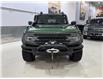 2022 Ford Bronco Everglades (Stk: C0673) in Saint-Eustache - Image 8 of 32