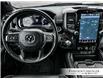 2025 RAM 1500 Limited (Stk: U21401) in Burlington - Image 24 of 32