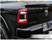 2023 RAM 3500 Limited (Stk: U21386) in Burlington - Image 10 of 33