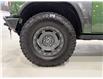 2022 Ford Bronco Everglades (Stk: C0673) in Saint-Eustache - Image 10 of 32