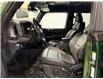 2022 Ford Bronco Everglades (Stk: C0673) in Saint-Eustache - Image 11 of 32
