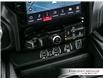 2025 RAM 1500 Limited (Stk: U21401) in Burlington - Image 25 of 32