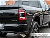 2023 RAM 3500 Limited (Stk: U21386) in Burlington - Image 11 of 33
