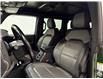 2022 Ford Bronco Everglades (Stk: C0673) in Saint-Eustache - Image 12 of 32